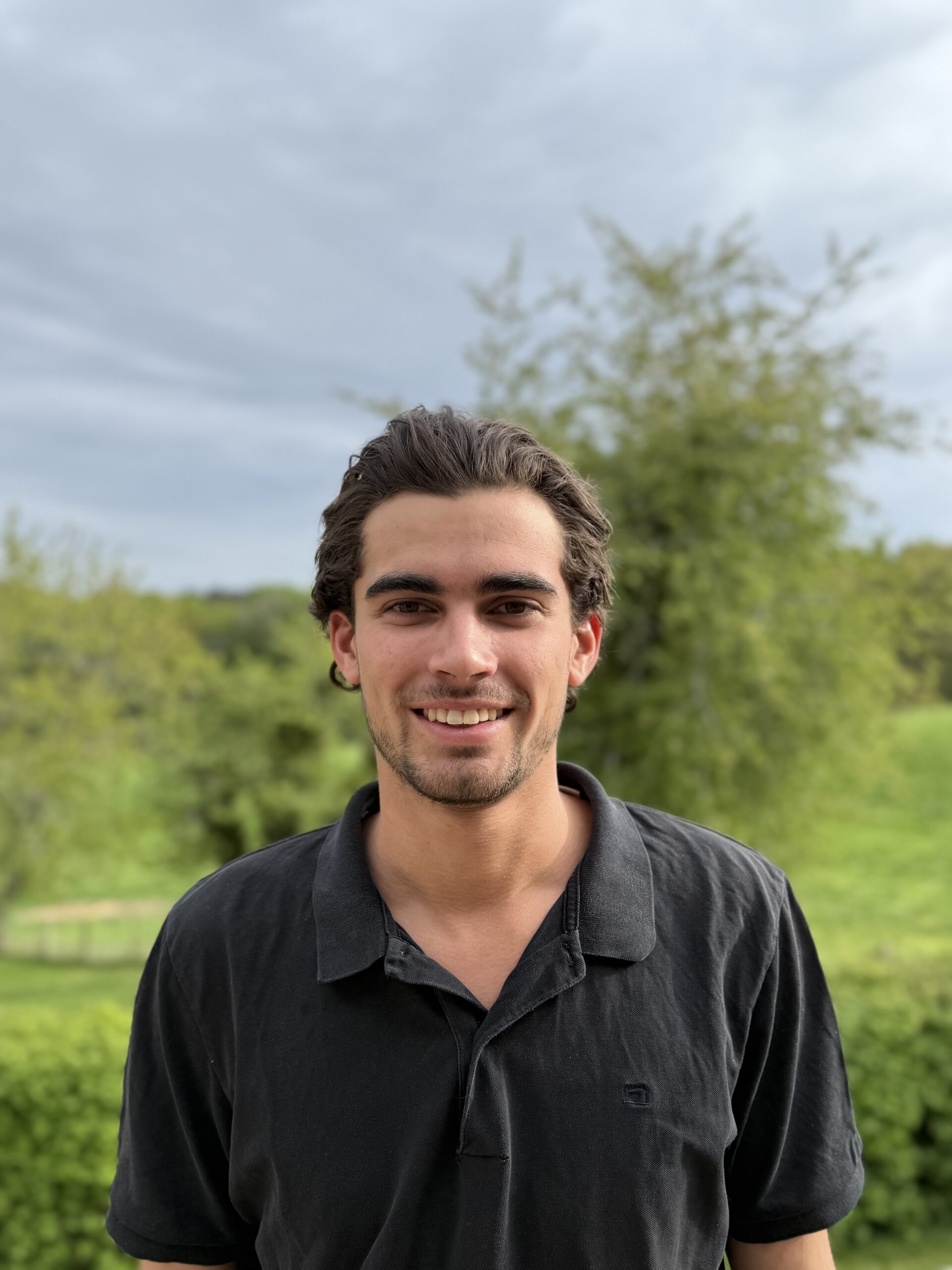 Buro Kaper, Teamleden