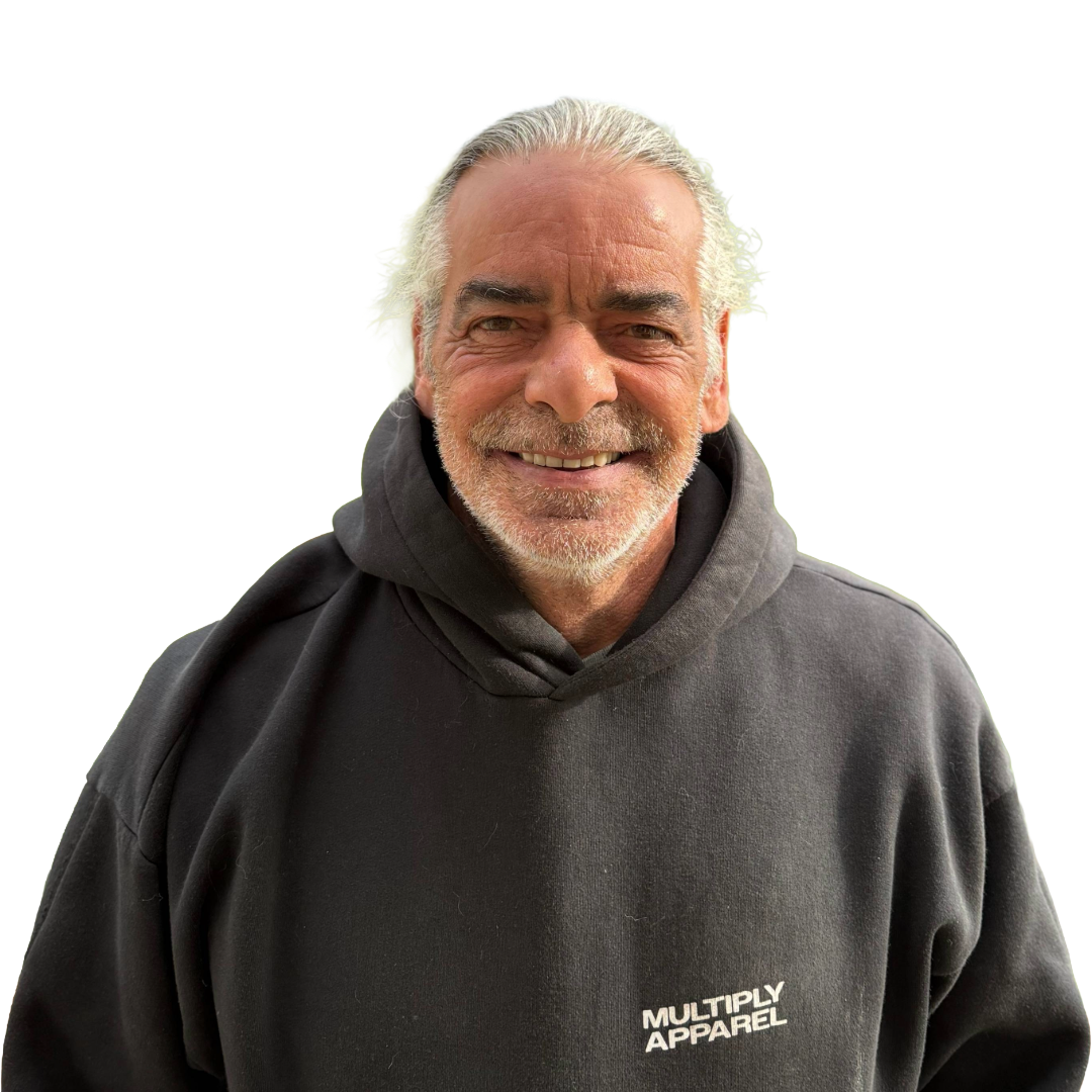 Buro Kaper, Teamleden