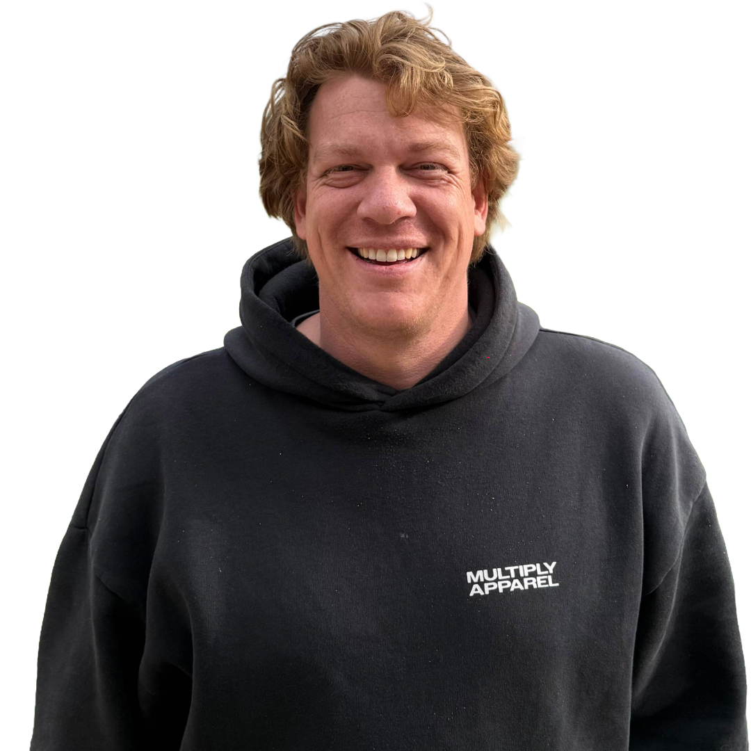 Buro Kaper, Teamleden