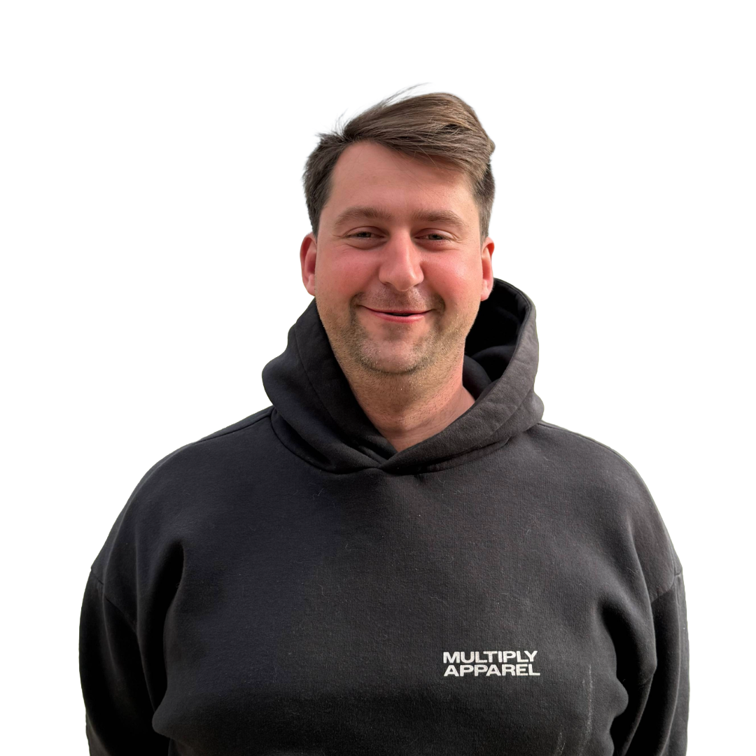 Buro Kaper, Teamleden