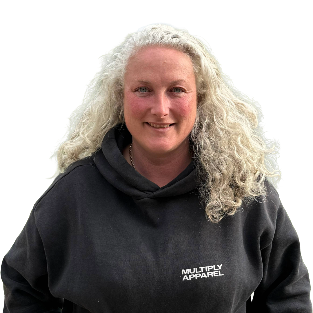 Buro Kaper, Teamleden