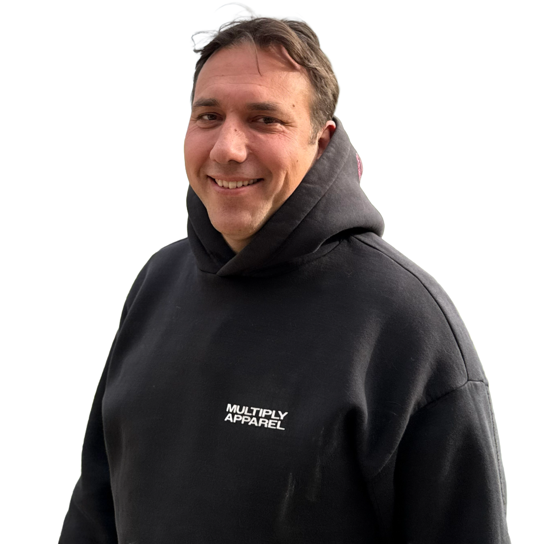 Buro Kaper, Teamleden