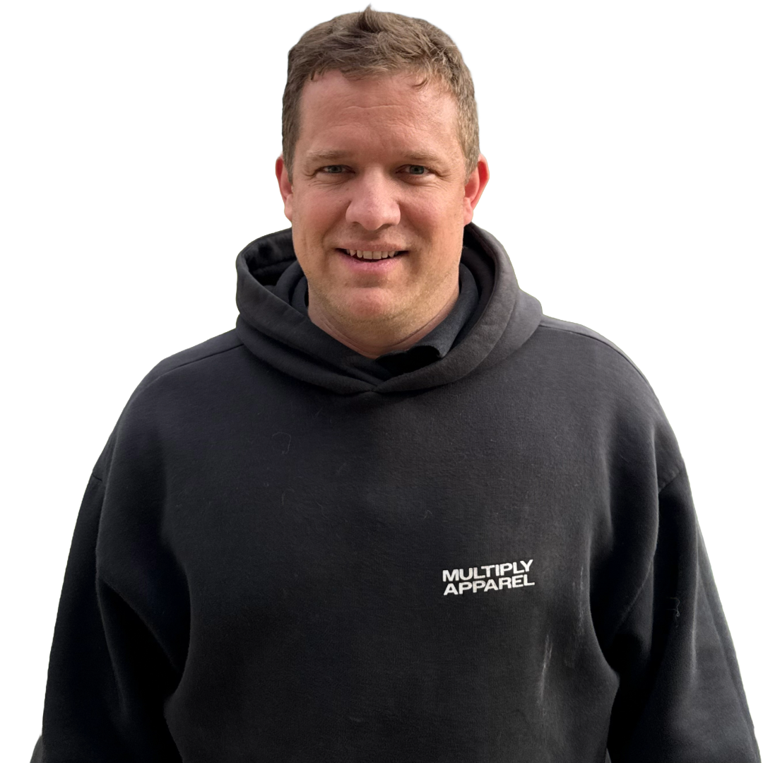 Buro Kaper, Teamleden