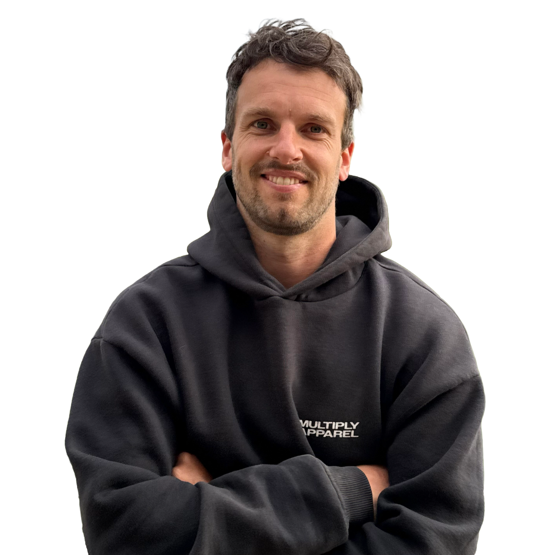 Buro Kaper, Teamleden